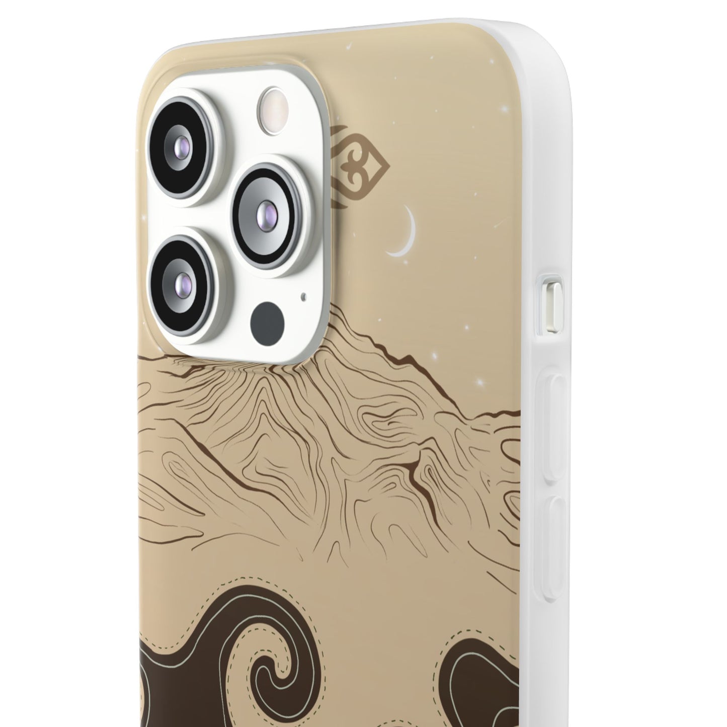 Flexi Case