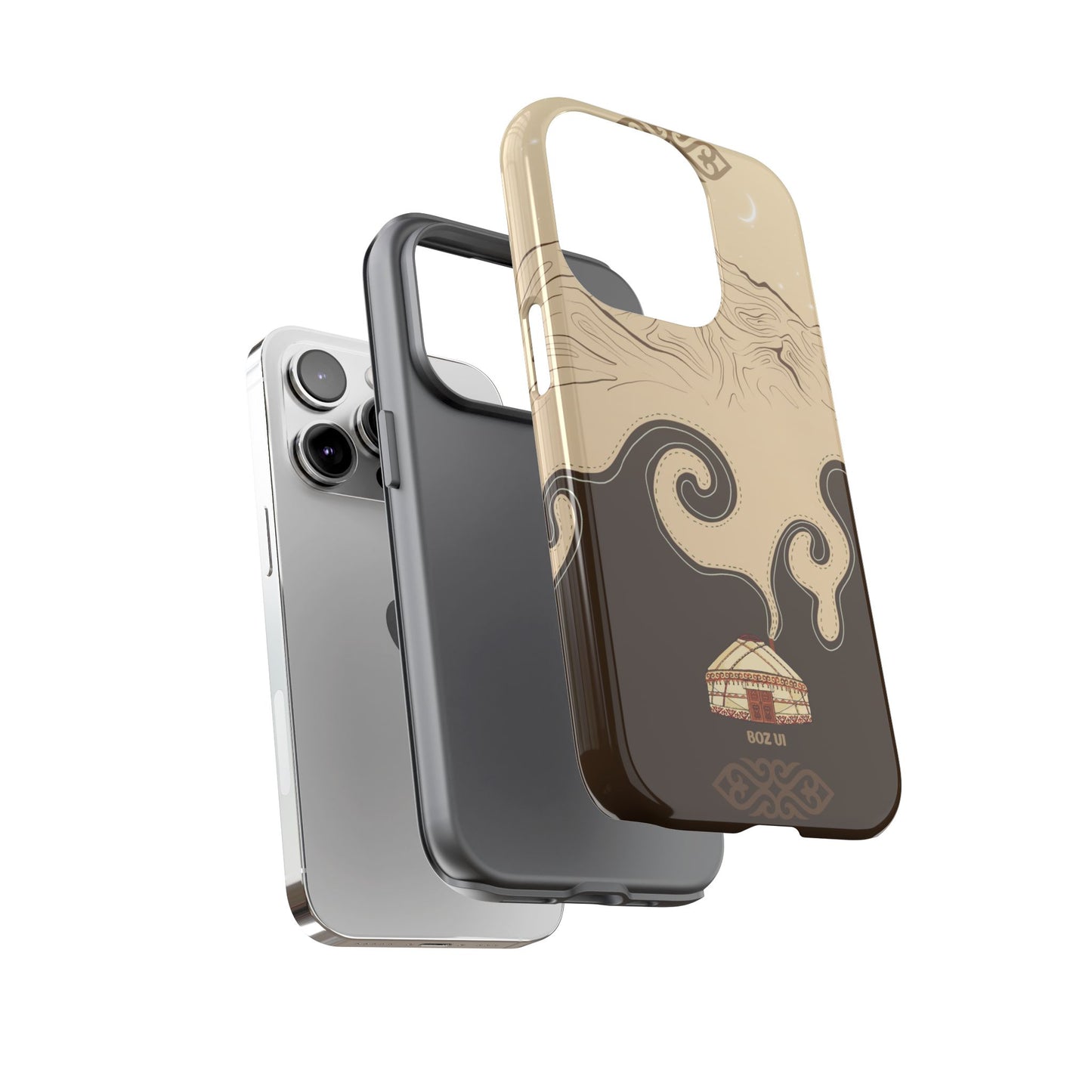 Phone Case