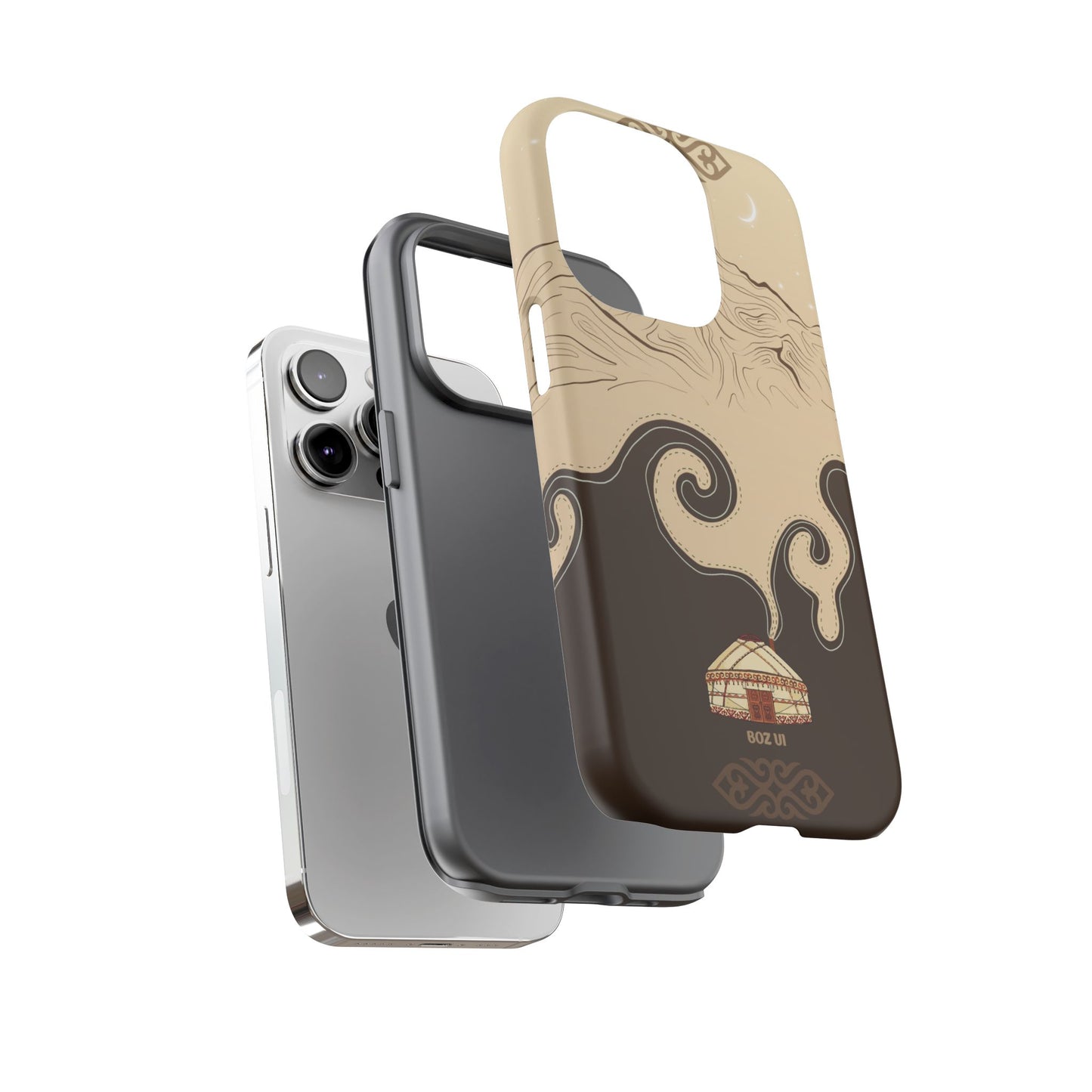 Phone Case