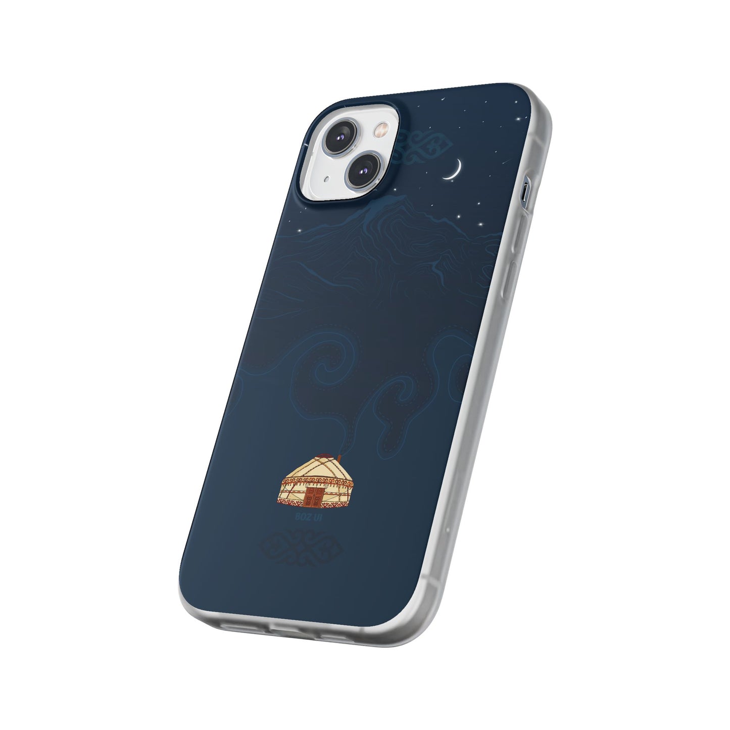 Phone Cases