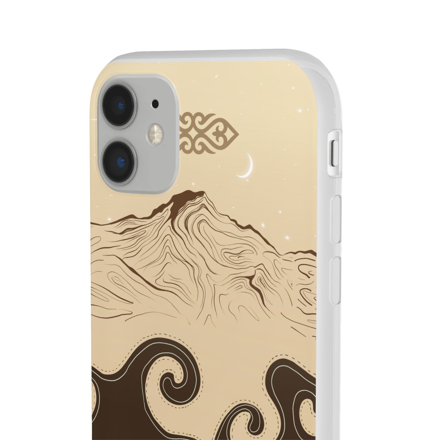 Flexi Case