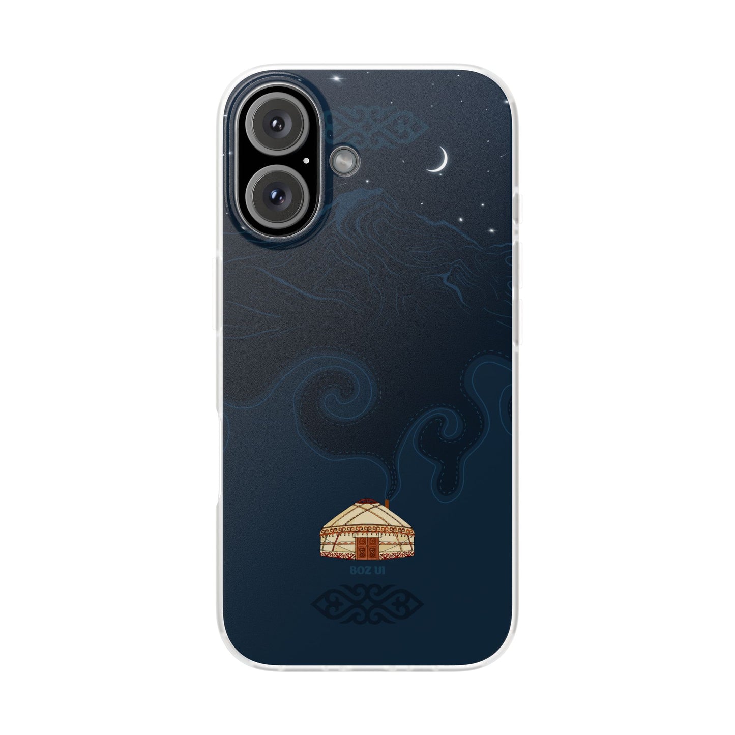 Phone Cases