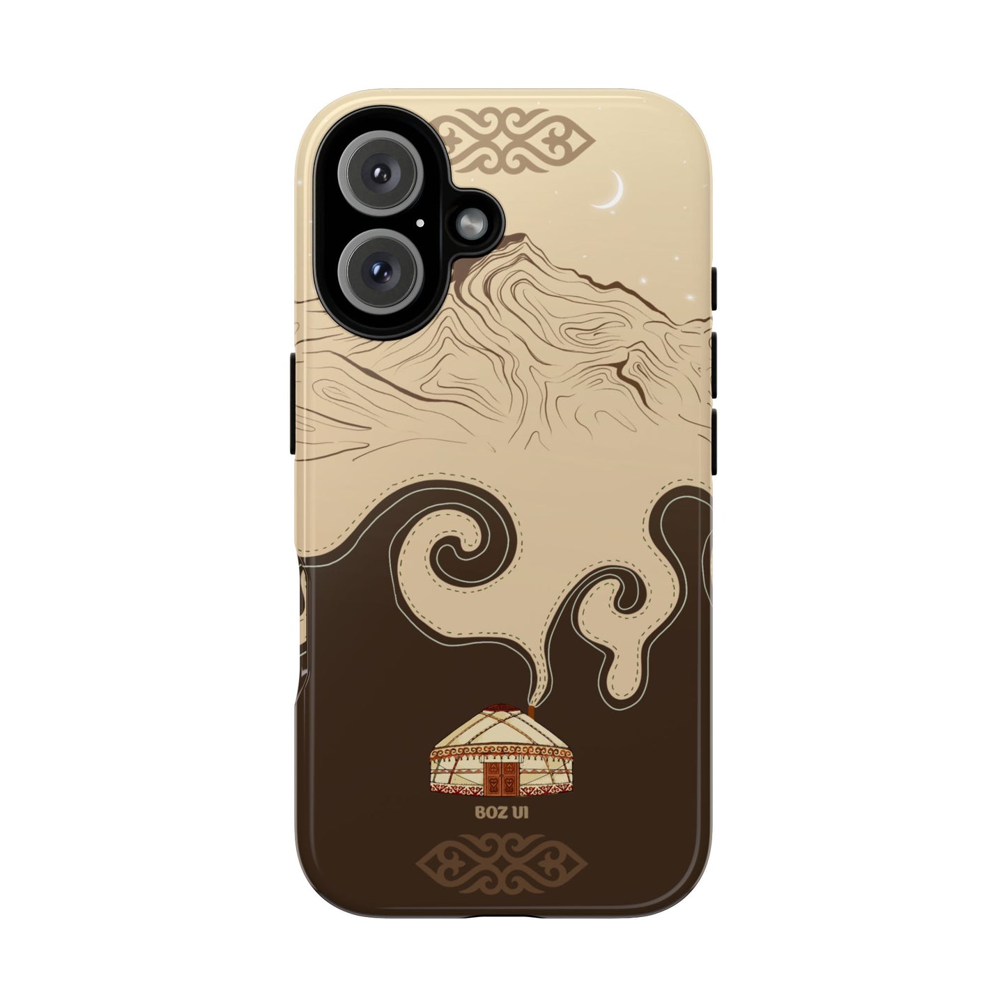 Phone Case