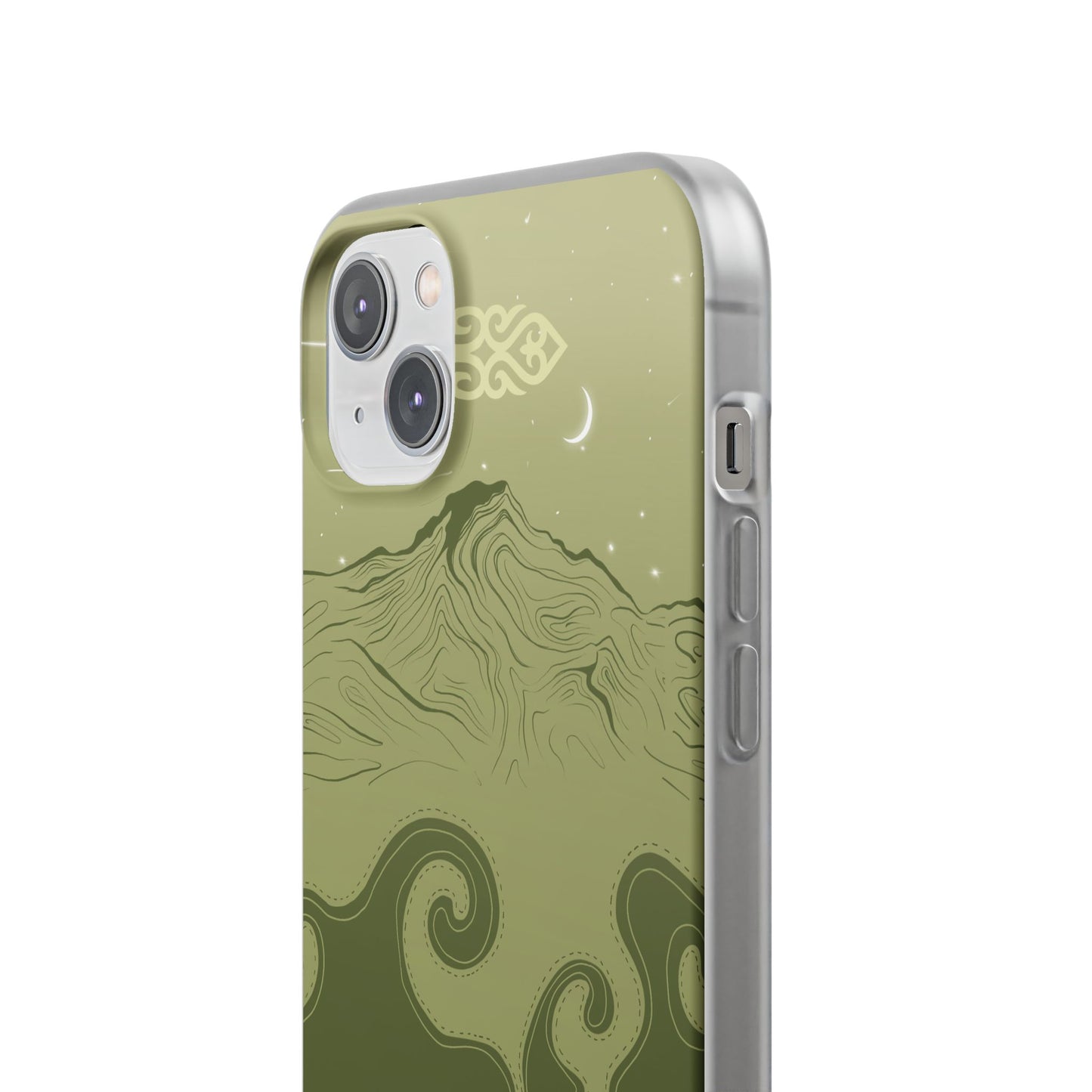 Flexi Case