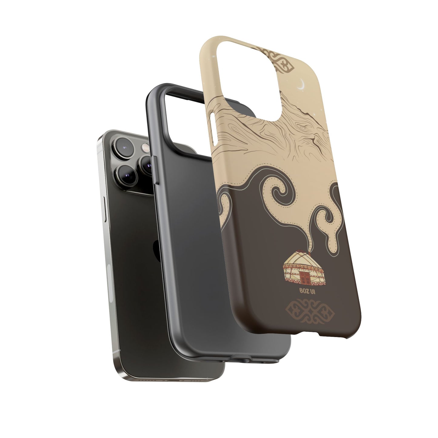 Phone Case