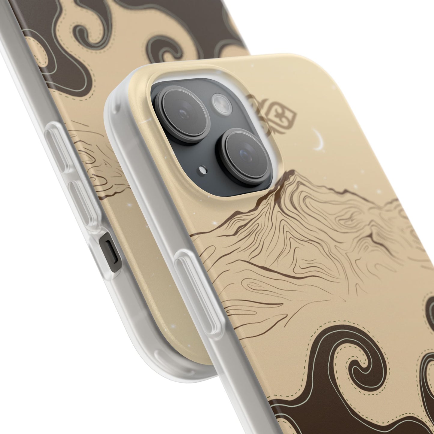 Flexi Case
