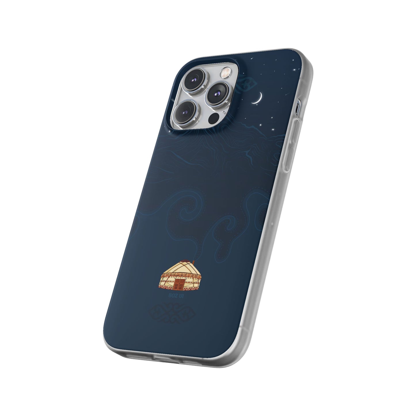 Phone Cases