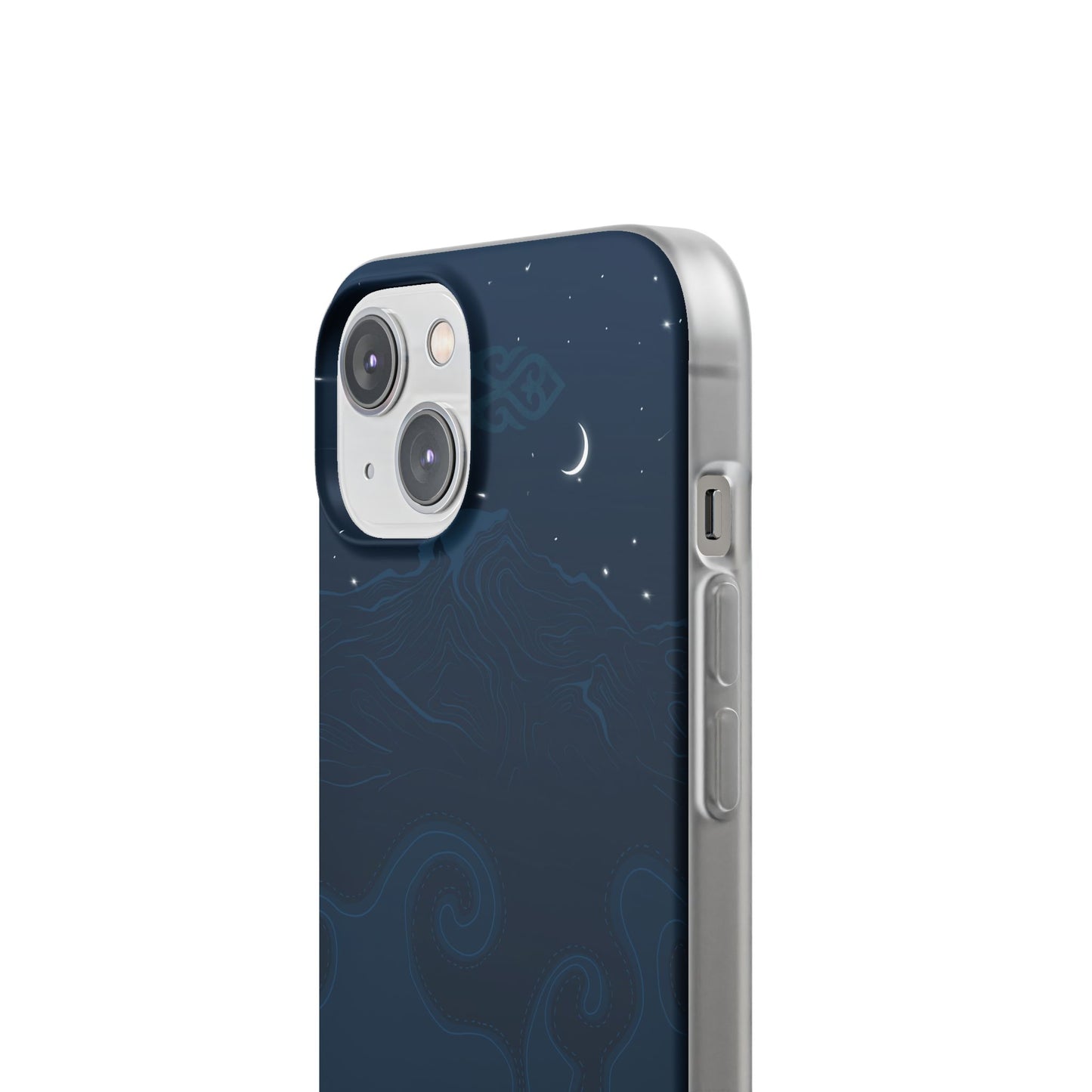 Phone Cases