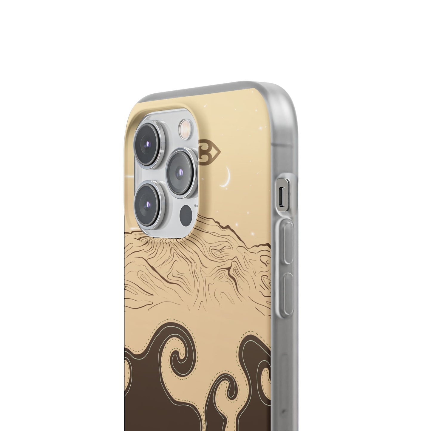Flexi Case