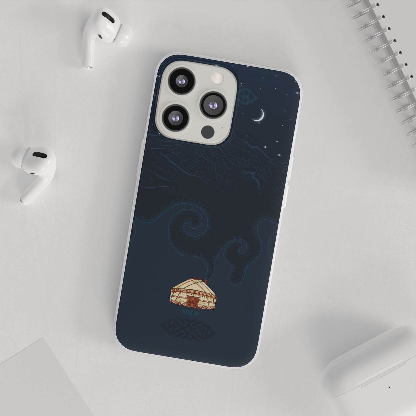 Phone Cases