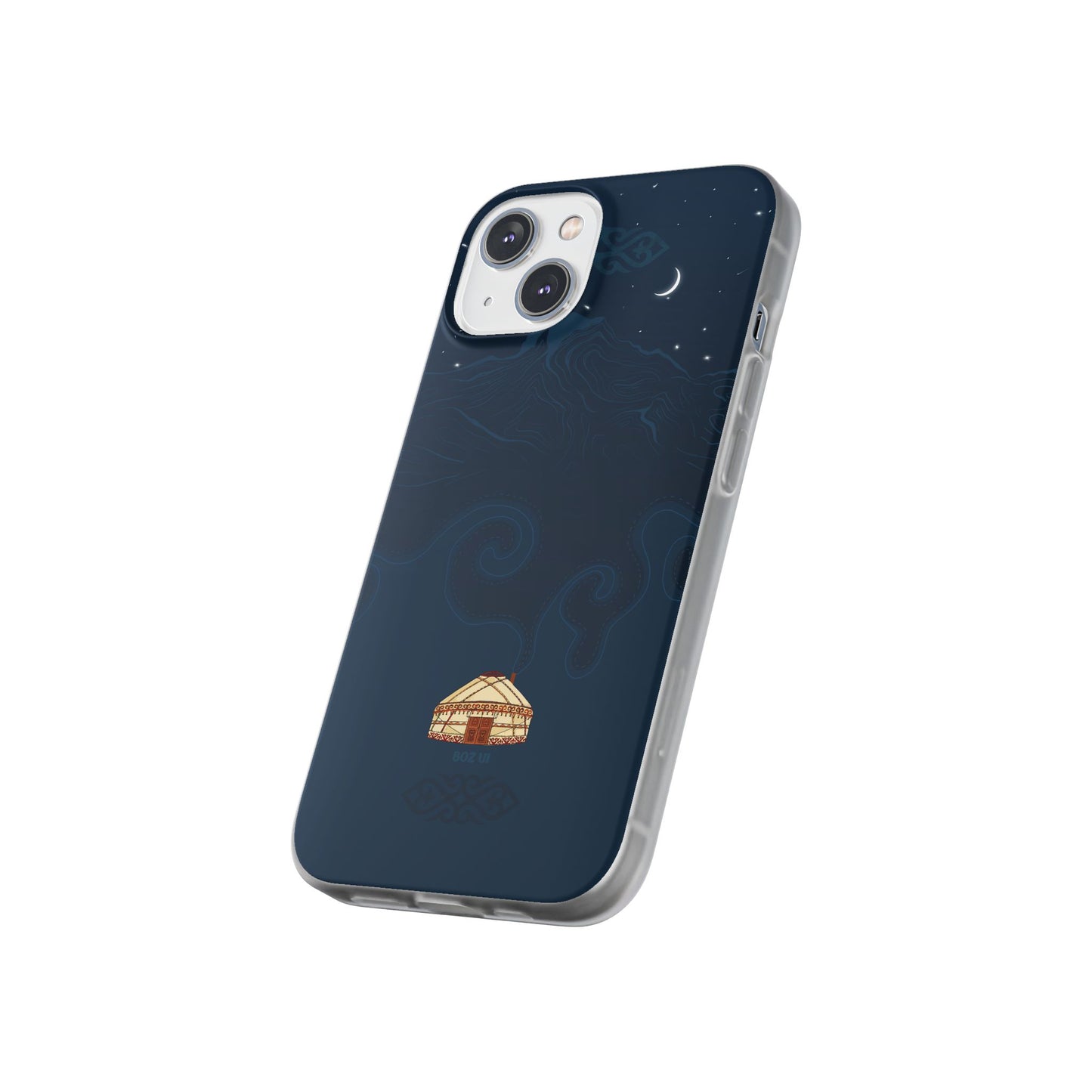Phone Cases