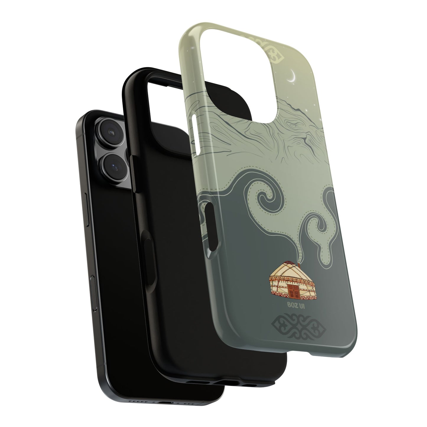 Phone Case