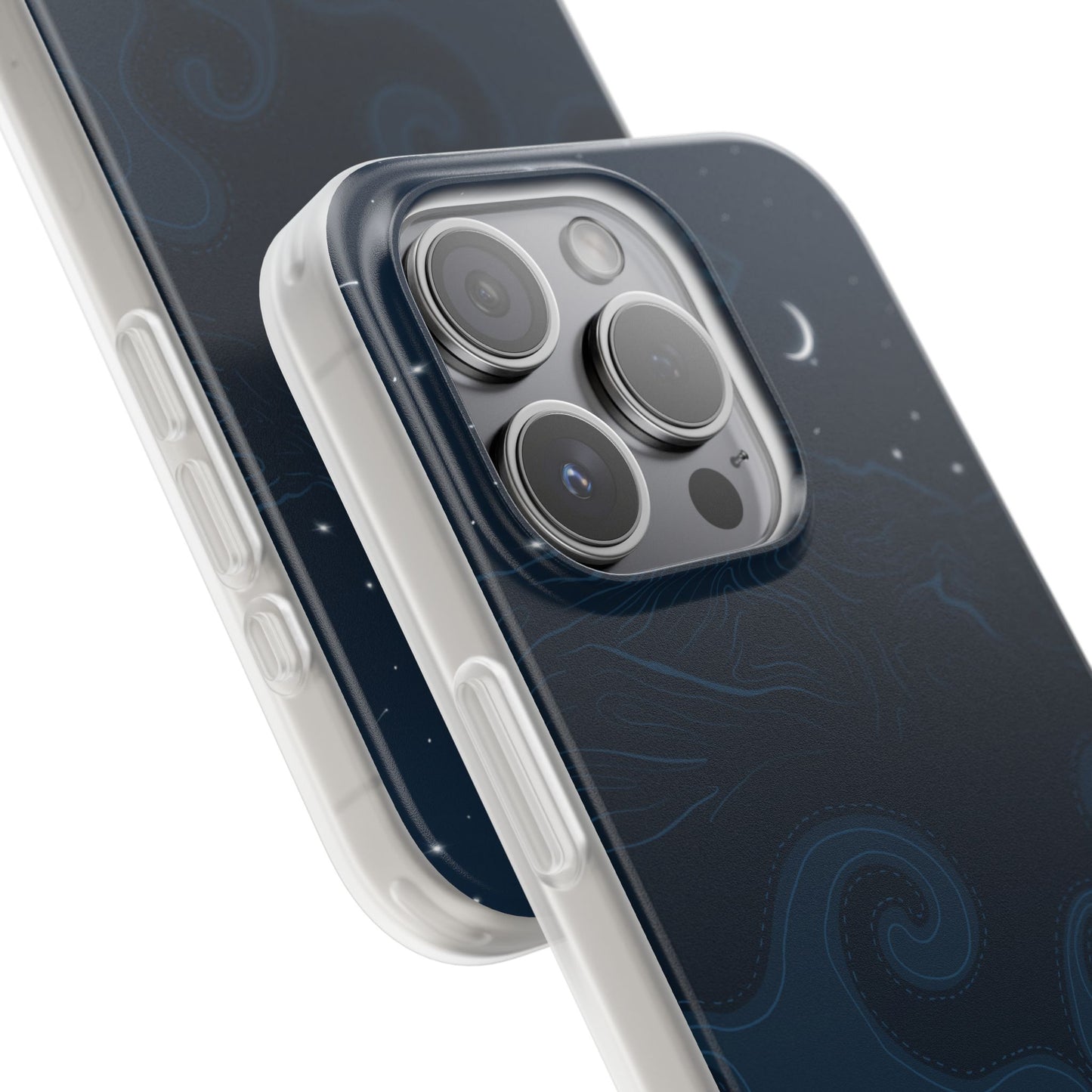 Phone Cases