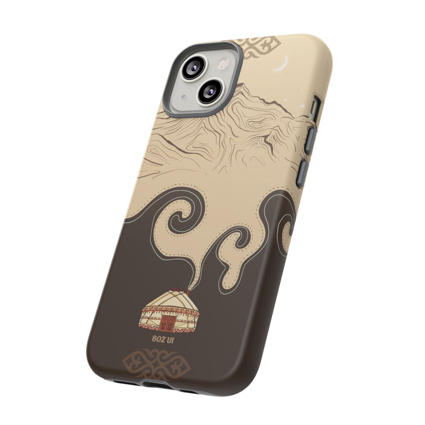 Phone Case