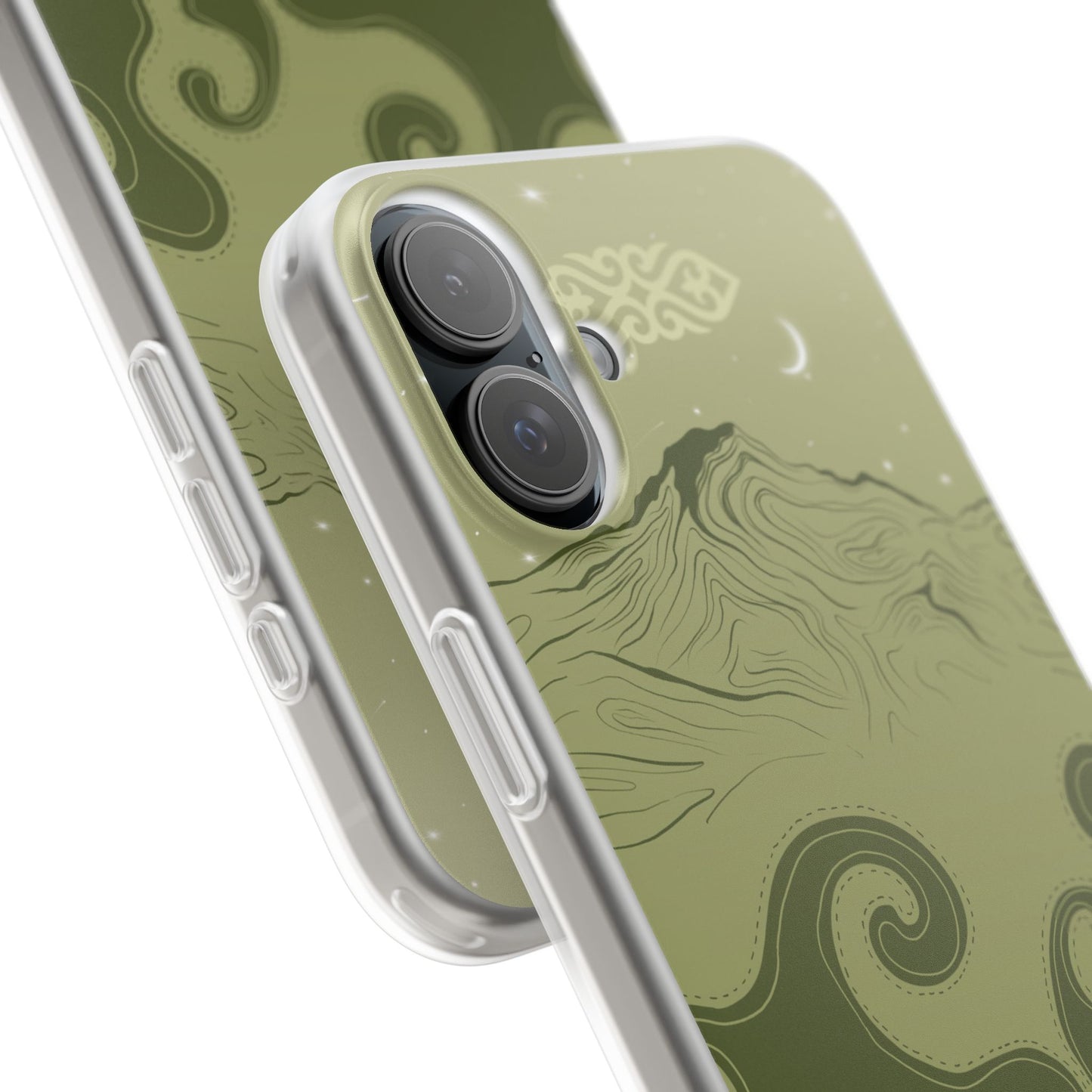 Flexi Case
