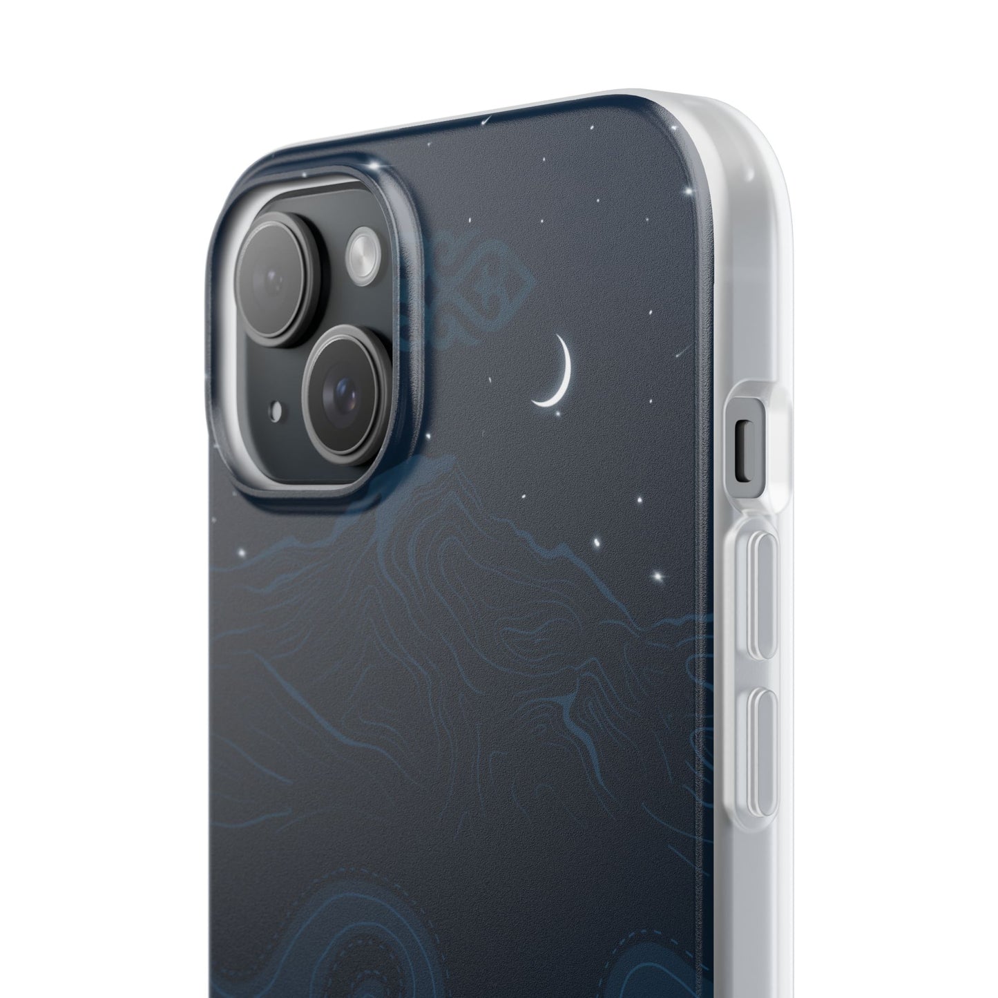Phone Cases