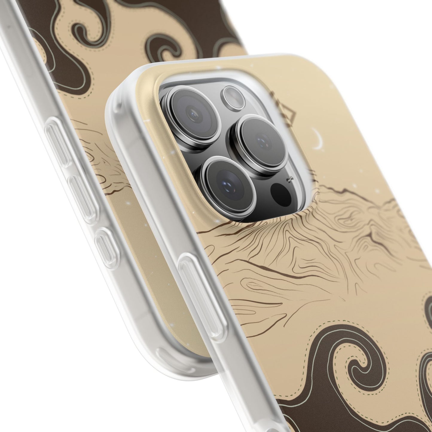Flexi Case
