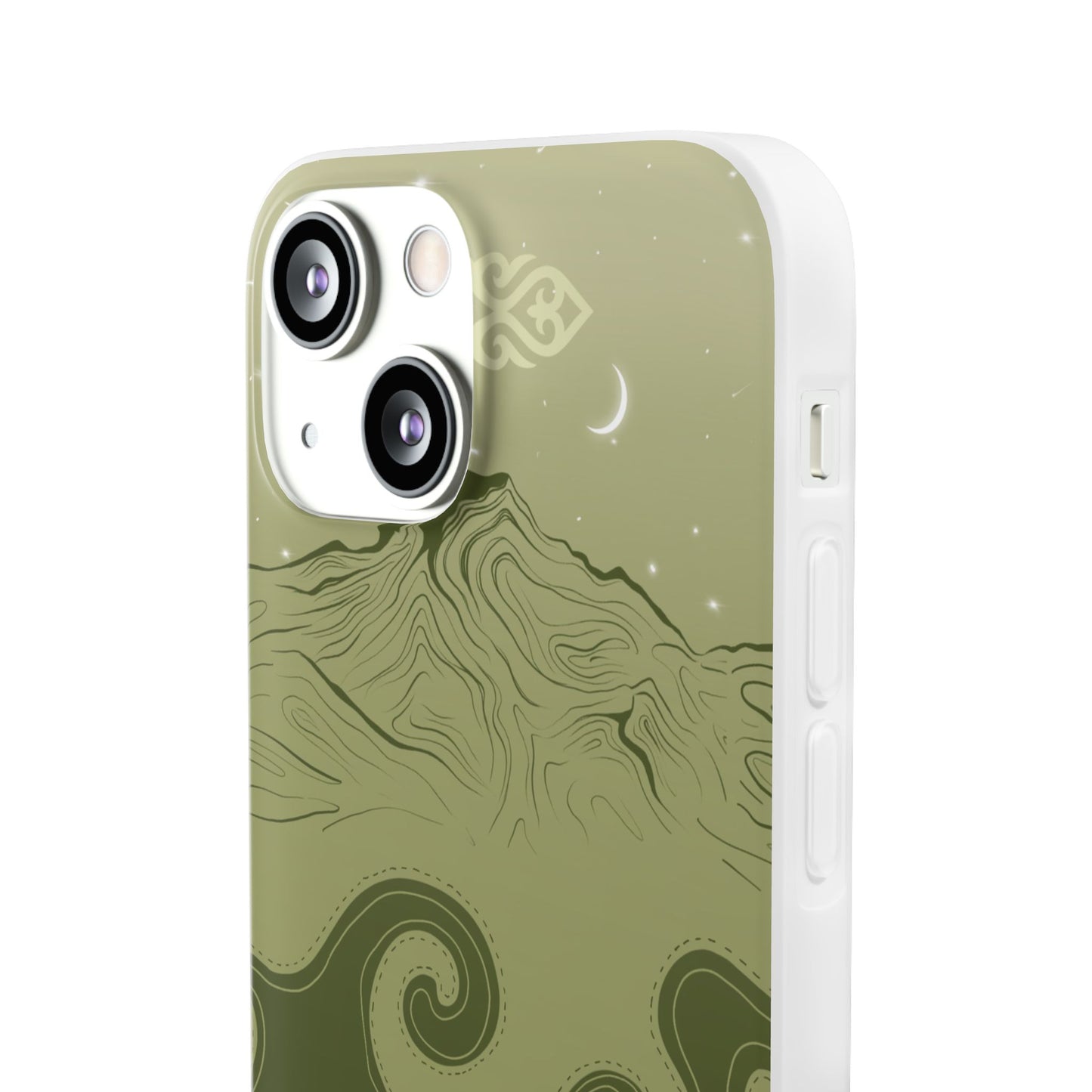 Flexi Case
