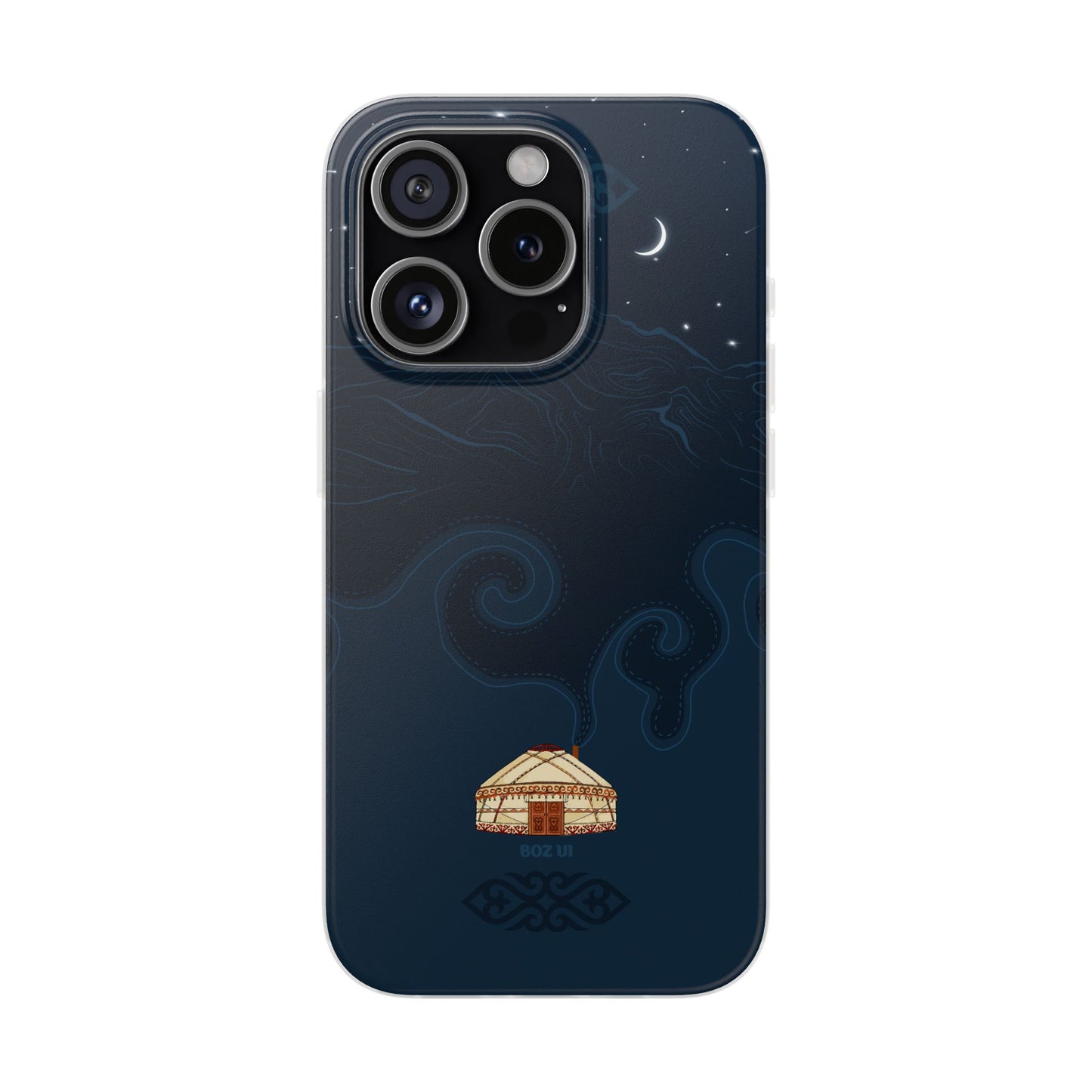 Phone Cases