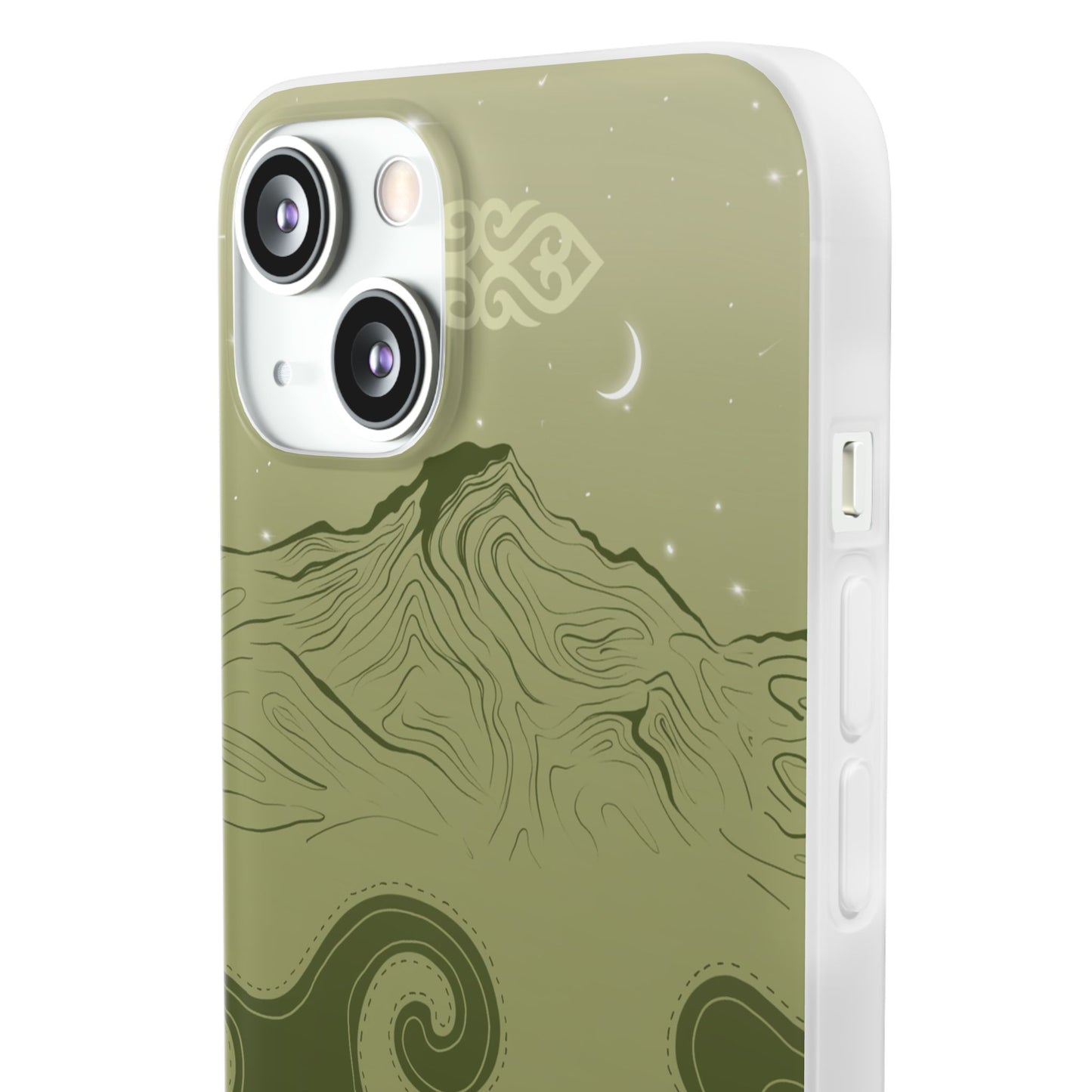 Flexi Case
