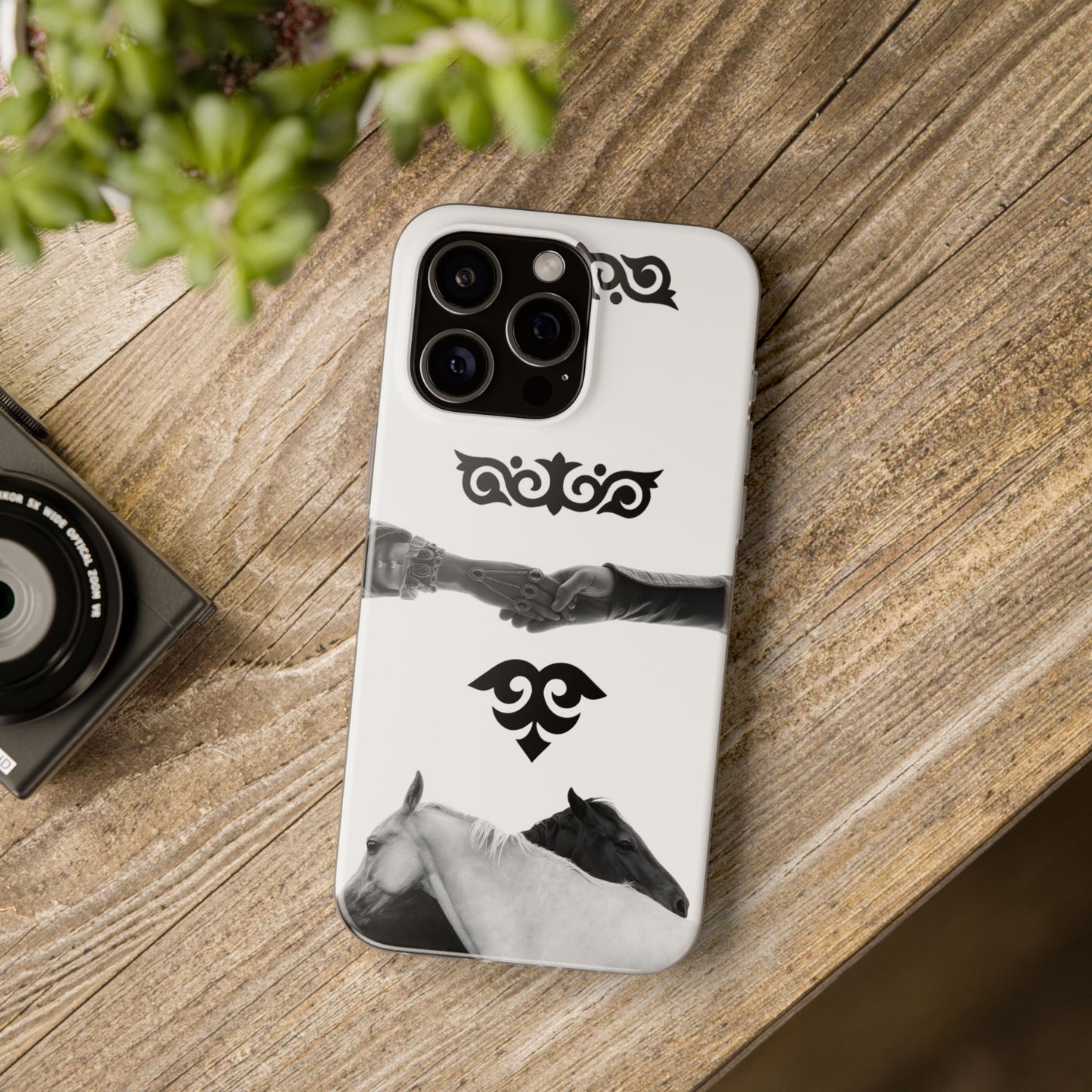 Phone Case