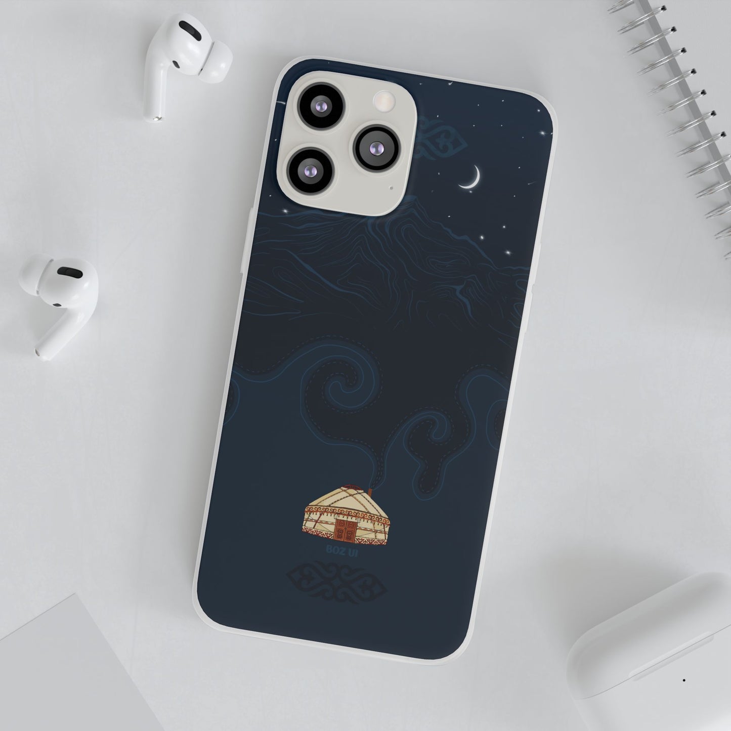 Phone Cases
