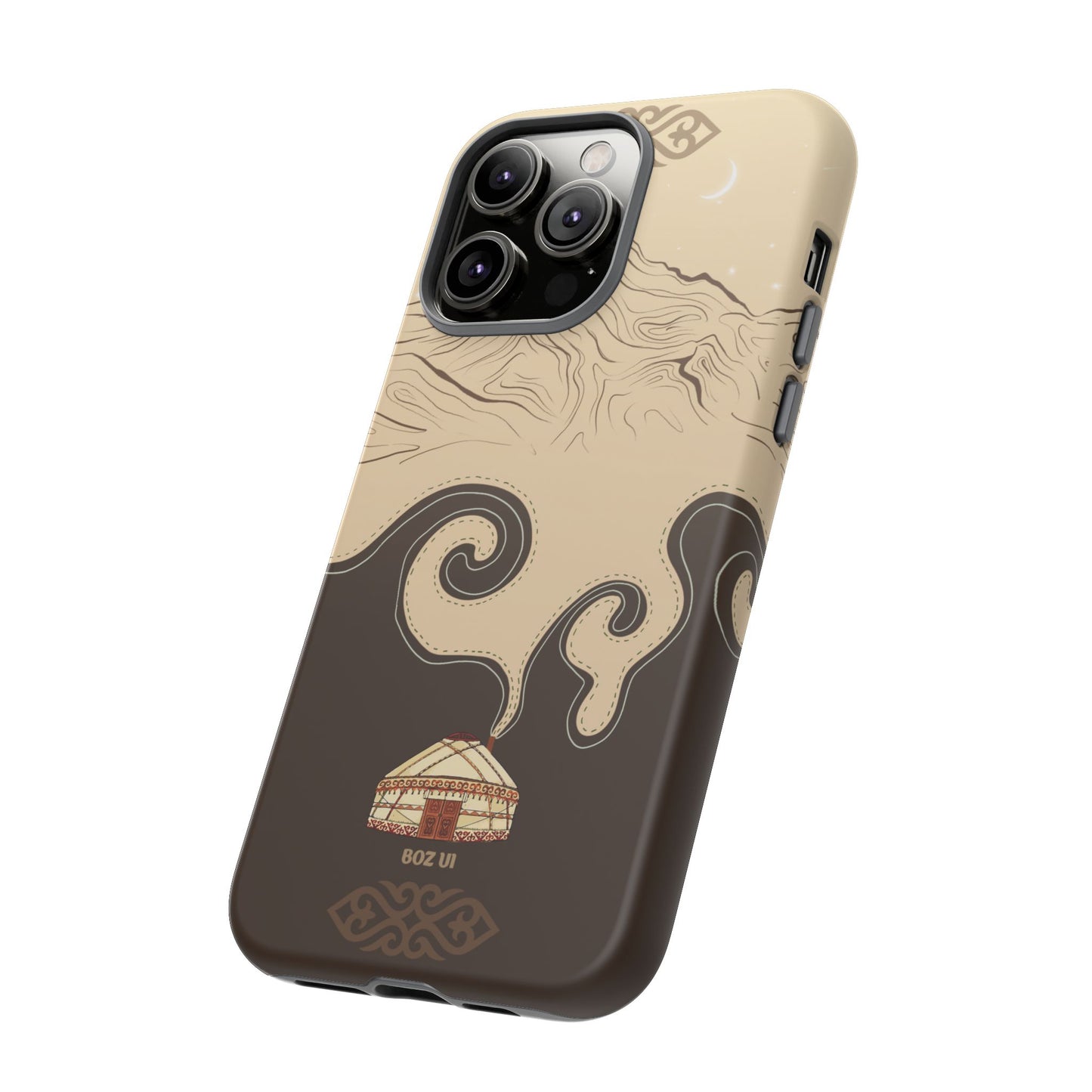 Phone Case