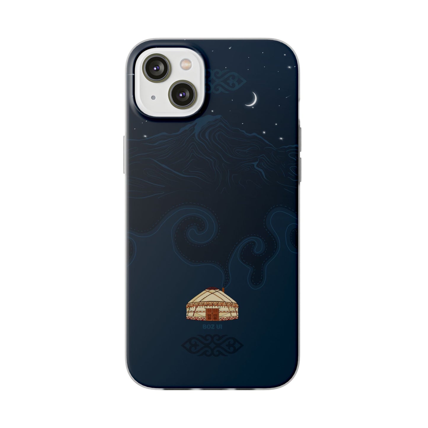 Phone Cases