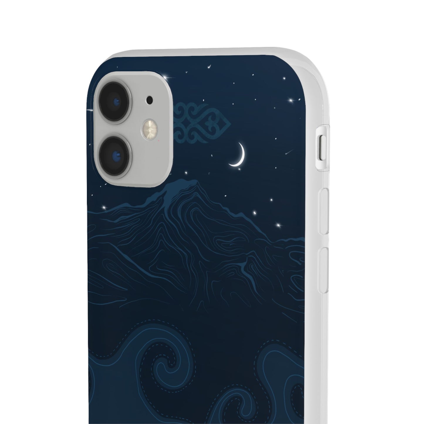 Phone Cases
