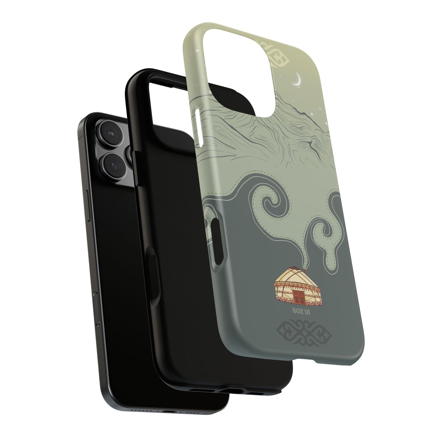 Phone Case