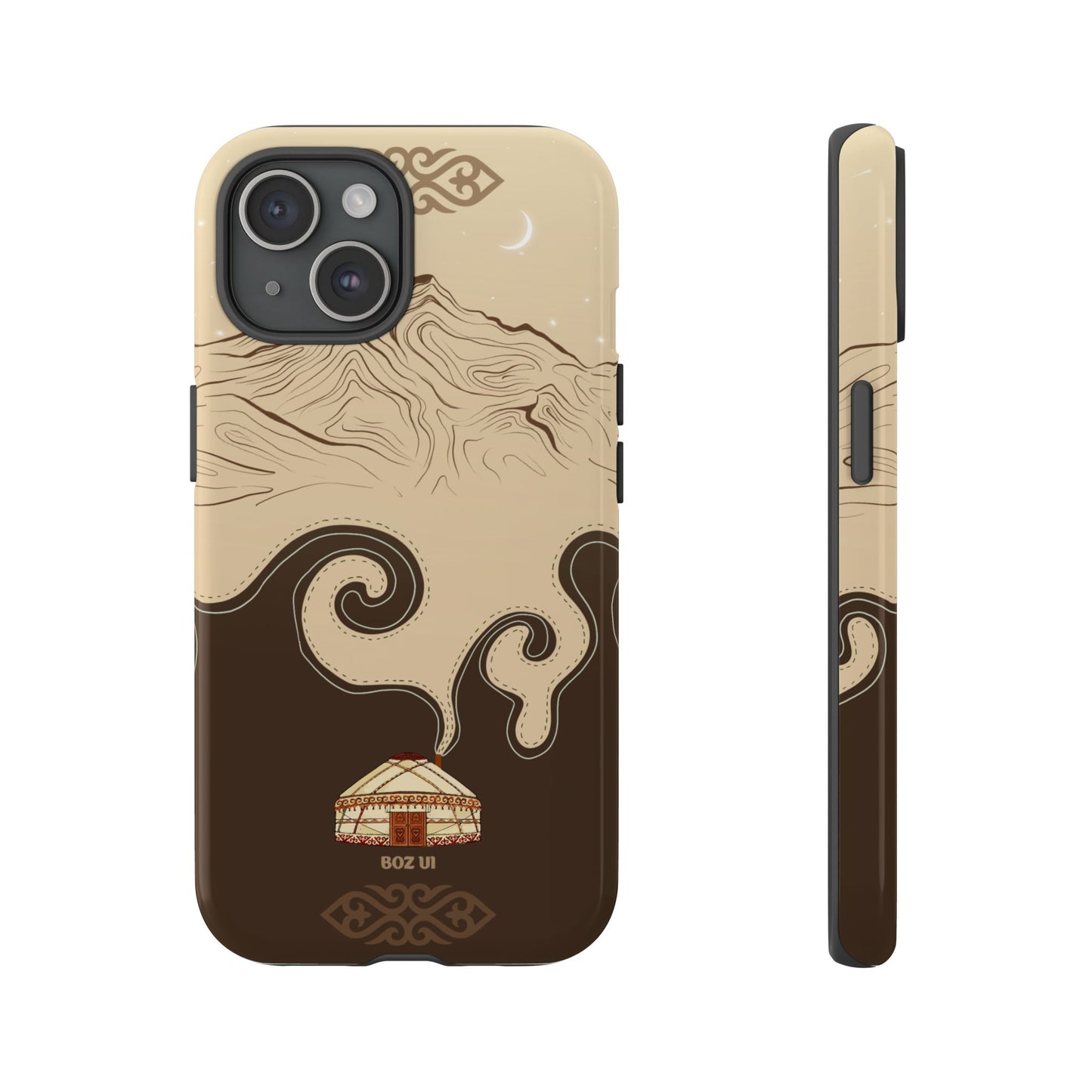 Phone Case