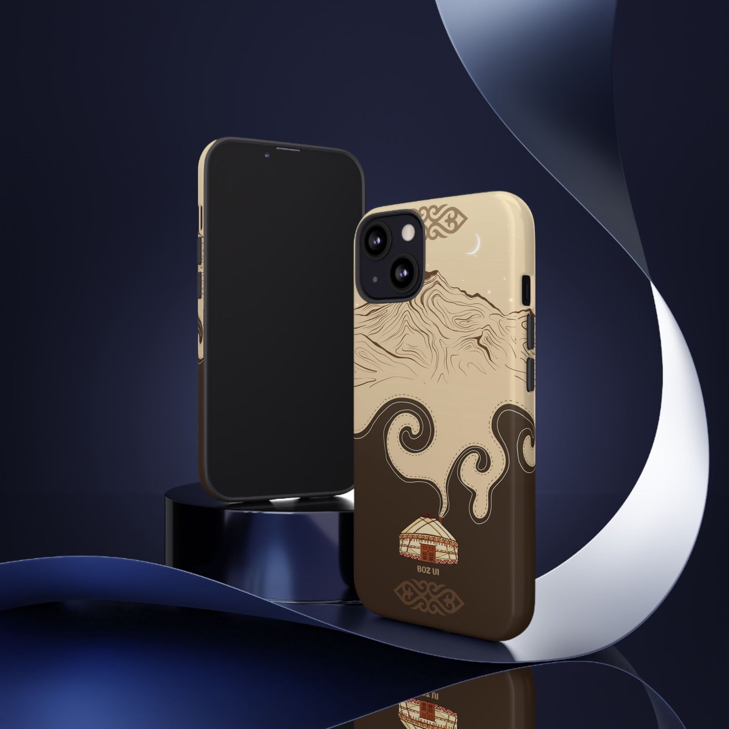 Phone Case