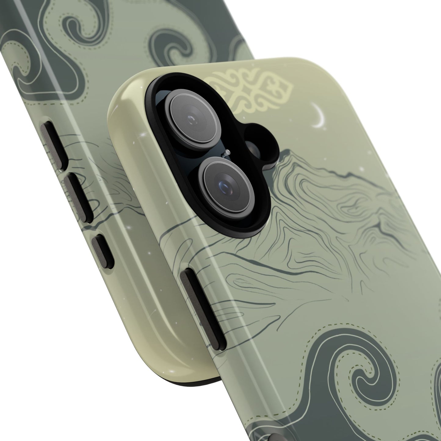 Phone Case