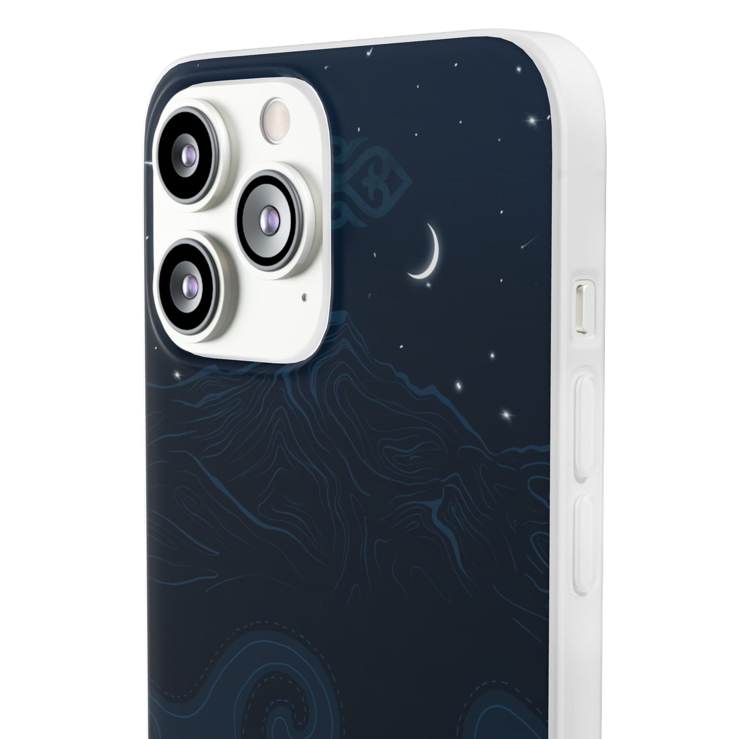 Phone Cases