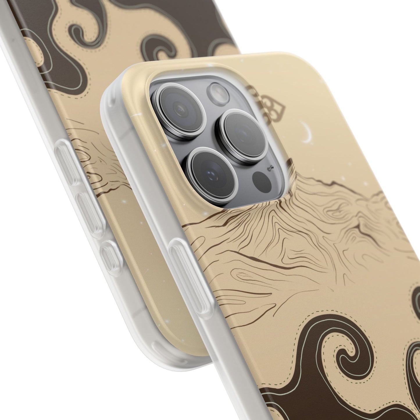 Flexi Case