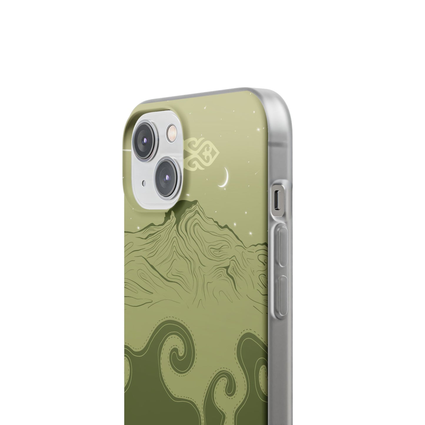 Flexi Case
