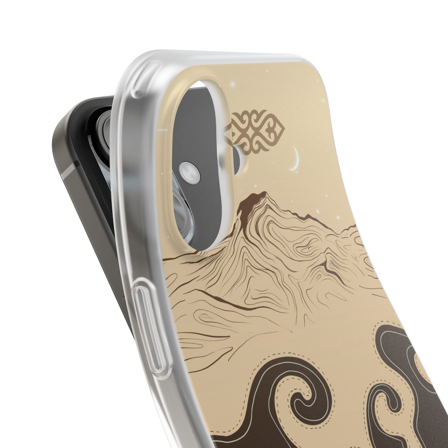 Flexi Case