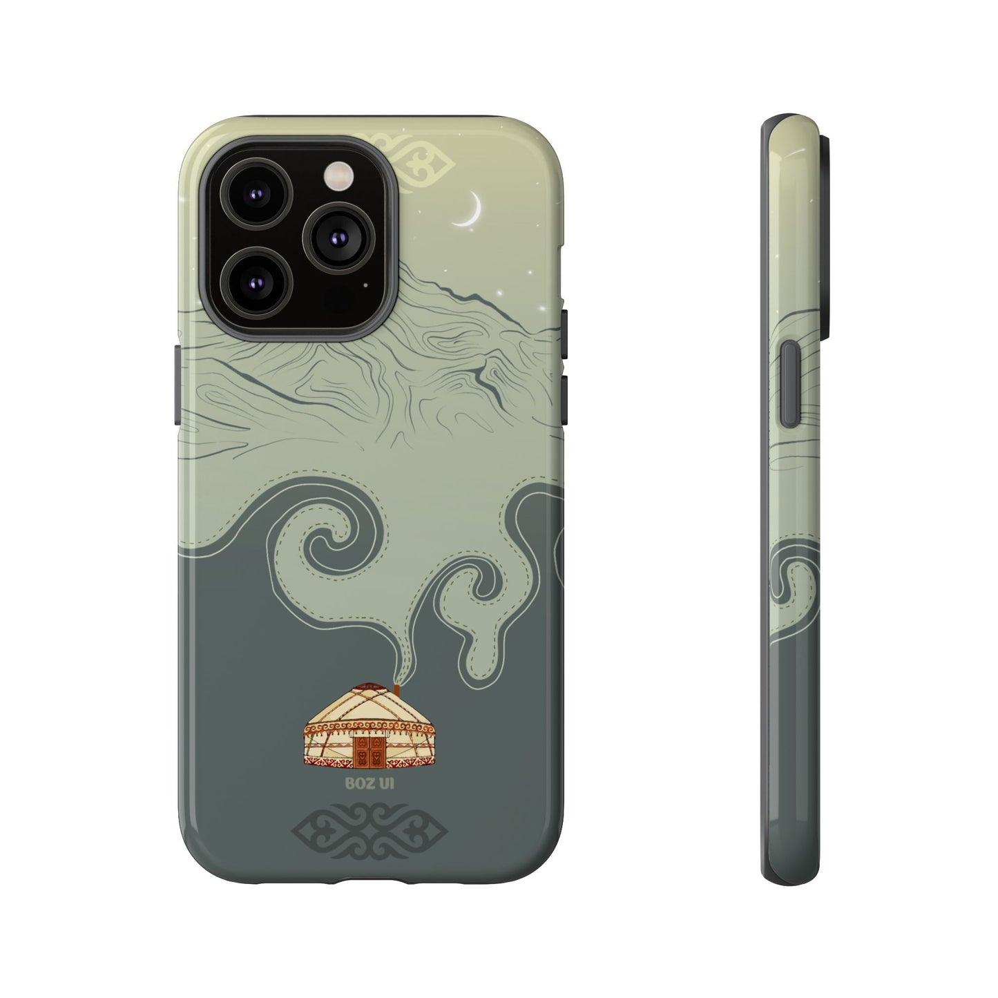 Phone Case