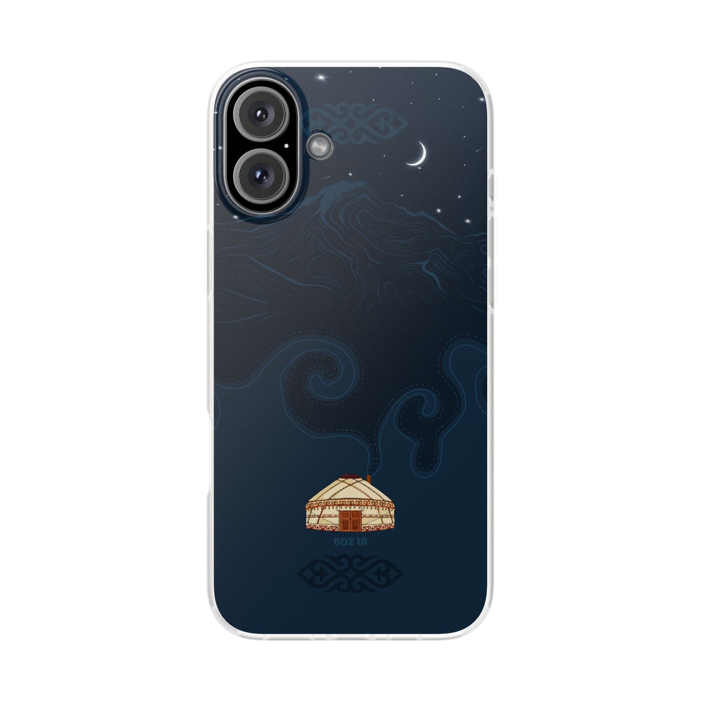 Phone Cases