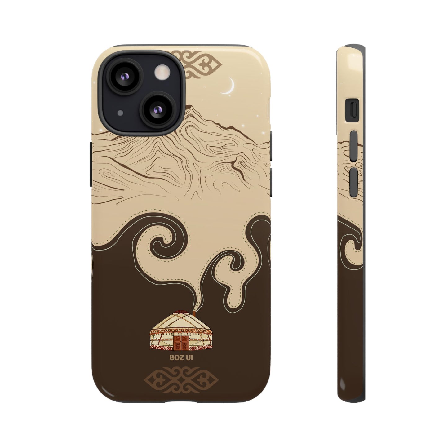 Phone Case