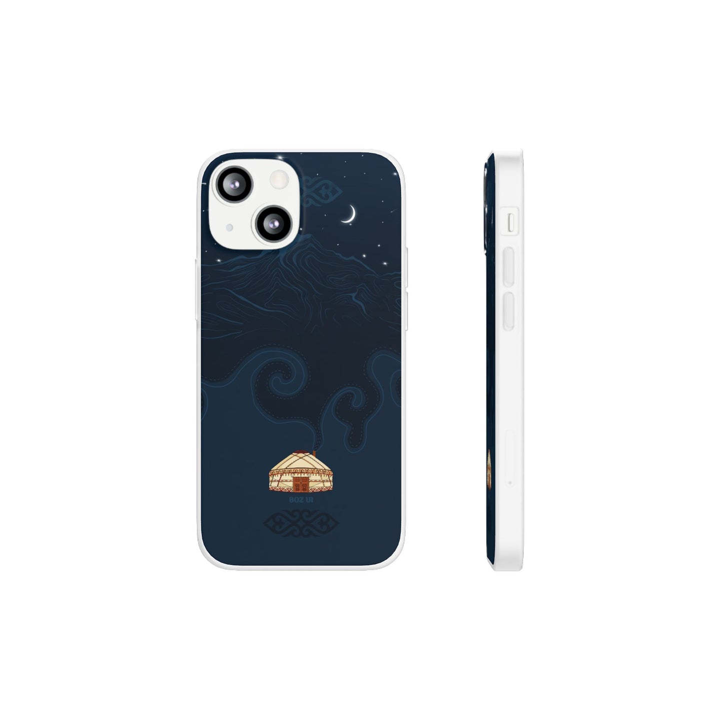 Phone Cases