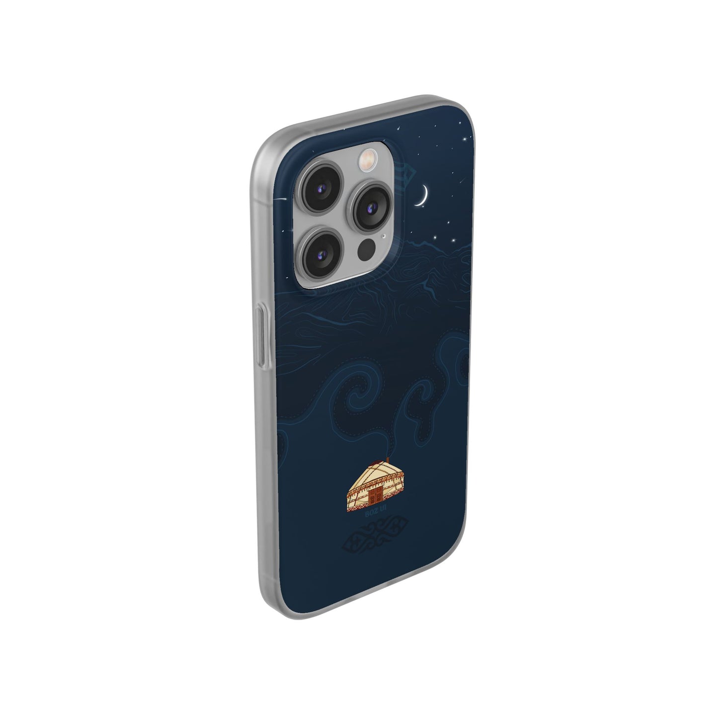 Phone Cases