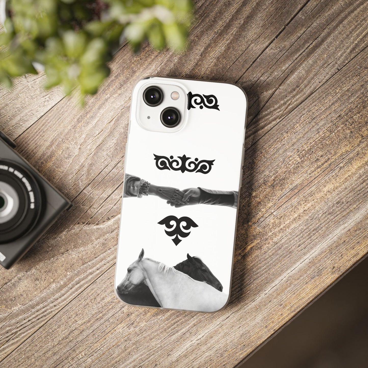 Phone Case