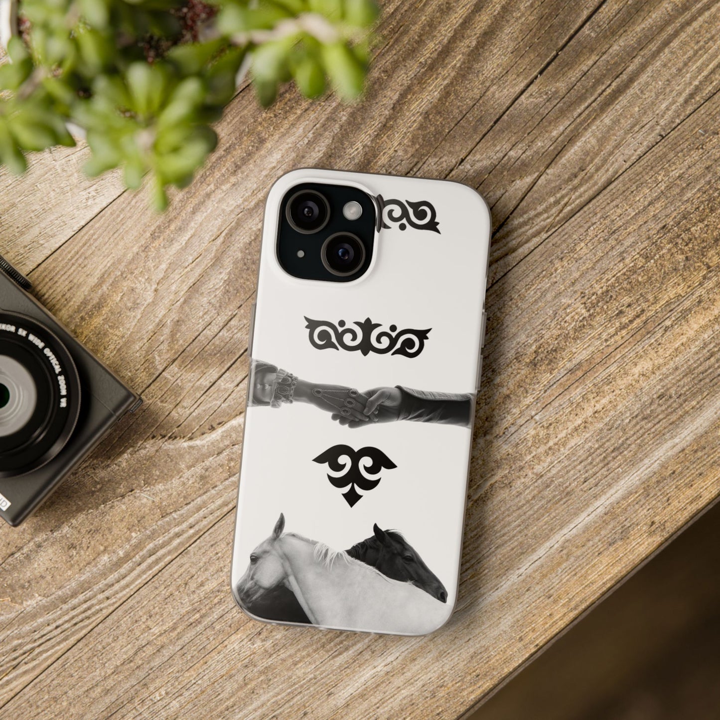 Phone Case