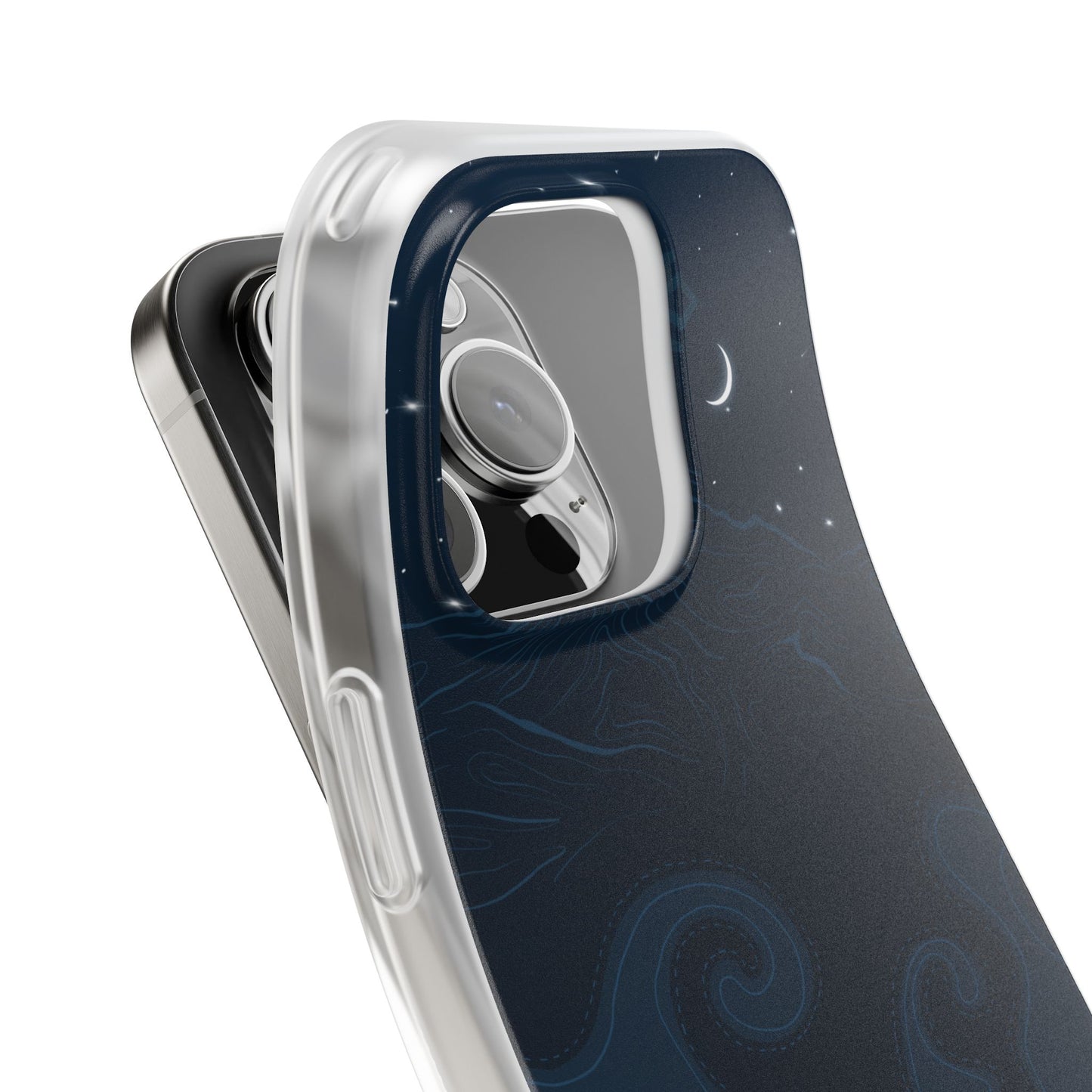 Phone Cases