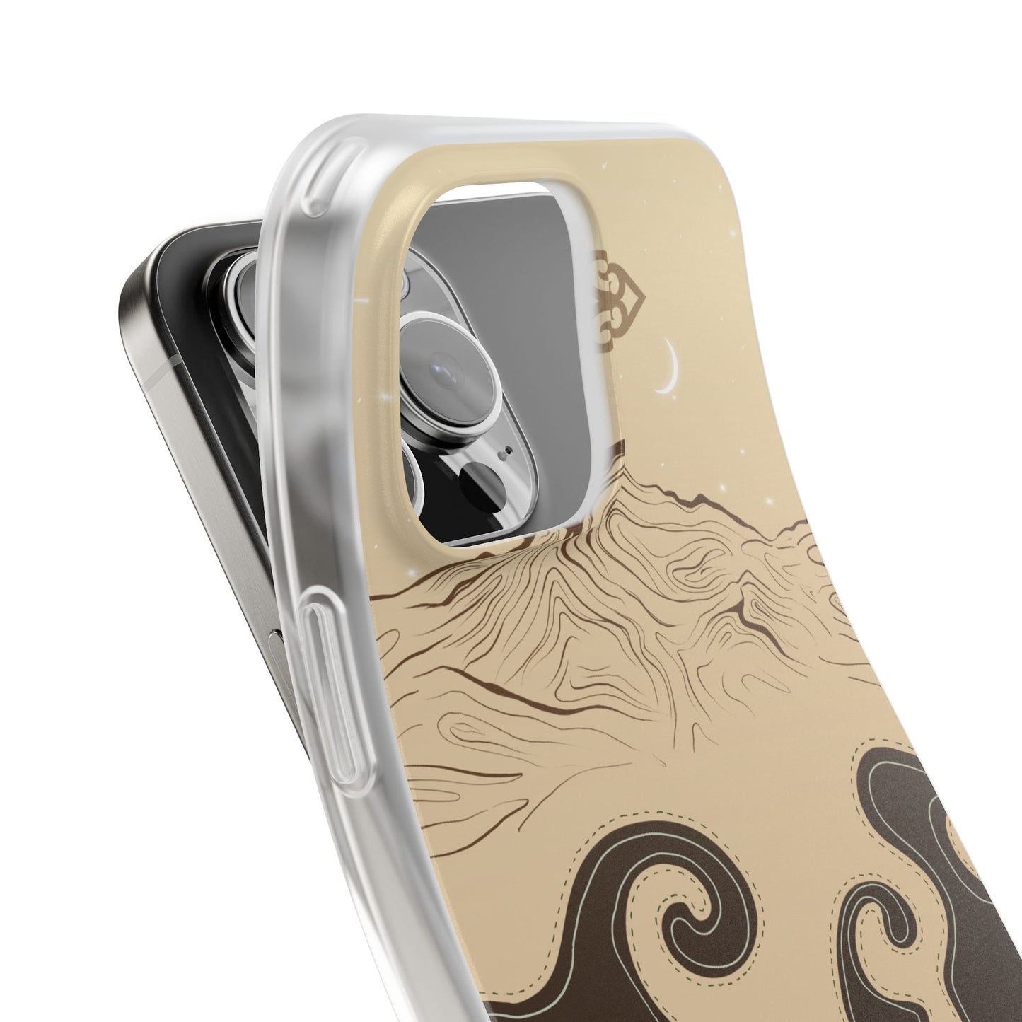 Flexi Case