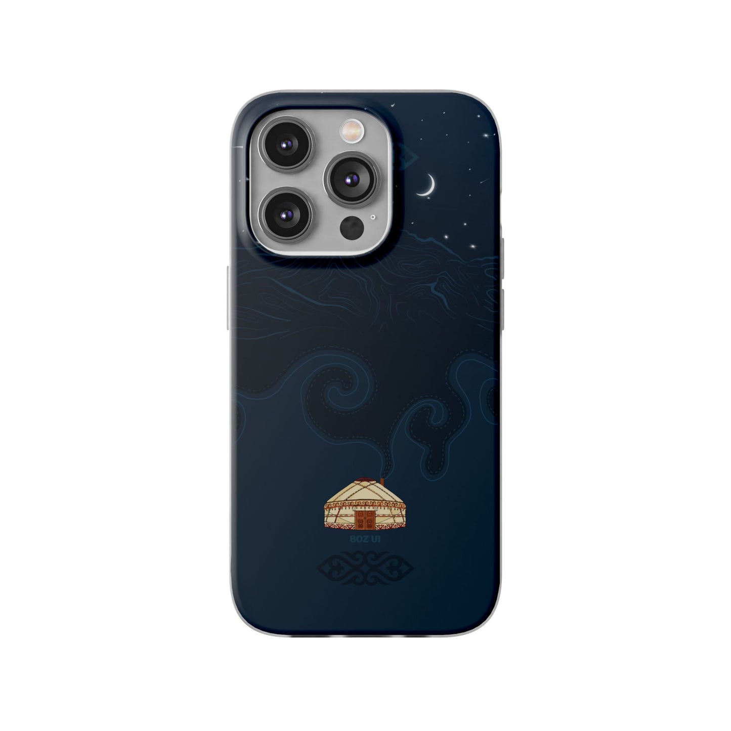 Phone Cases