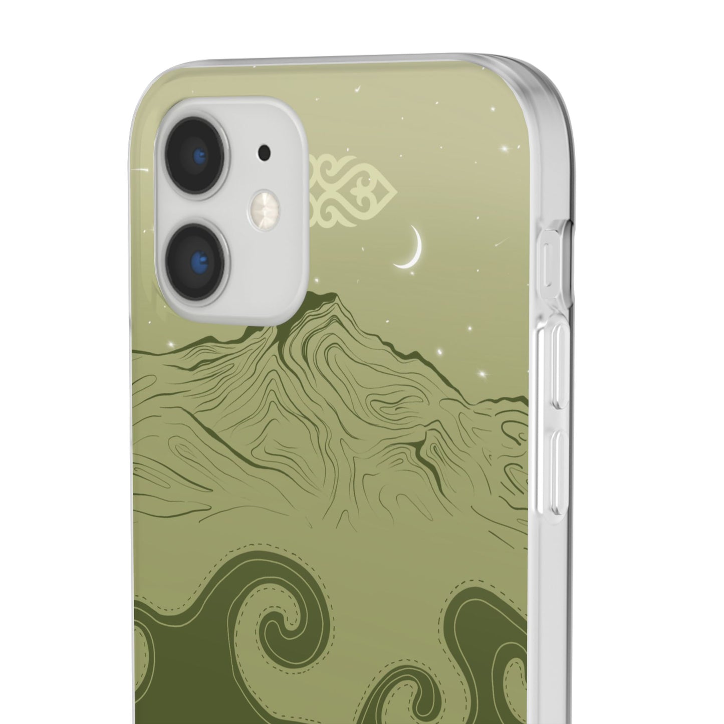 Flexi Case