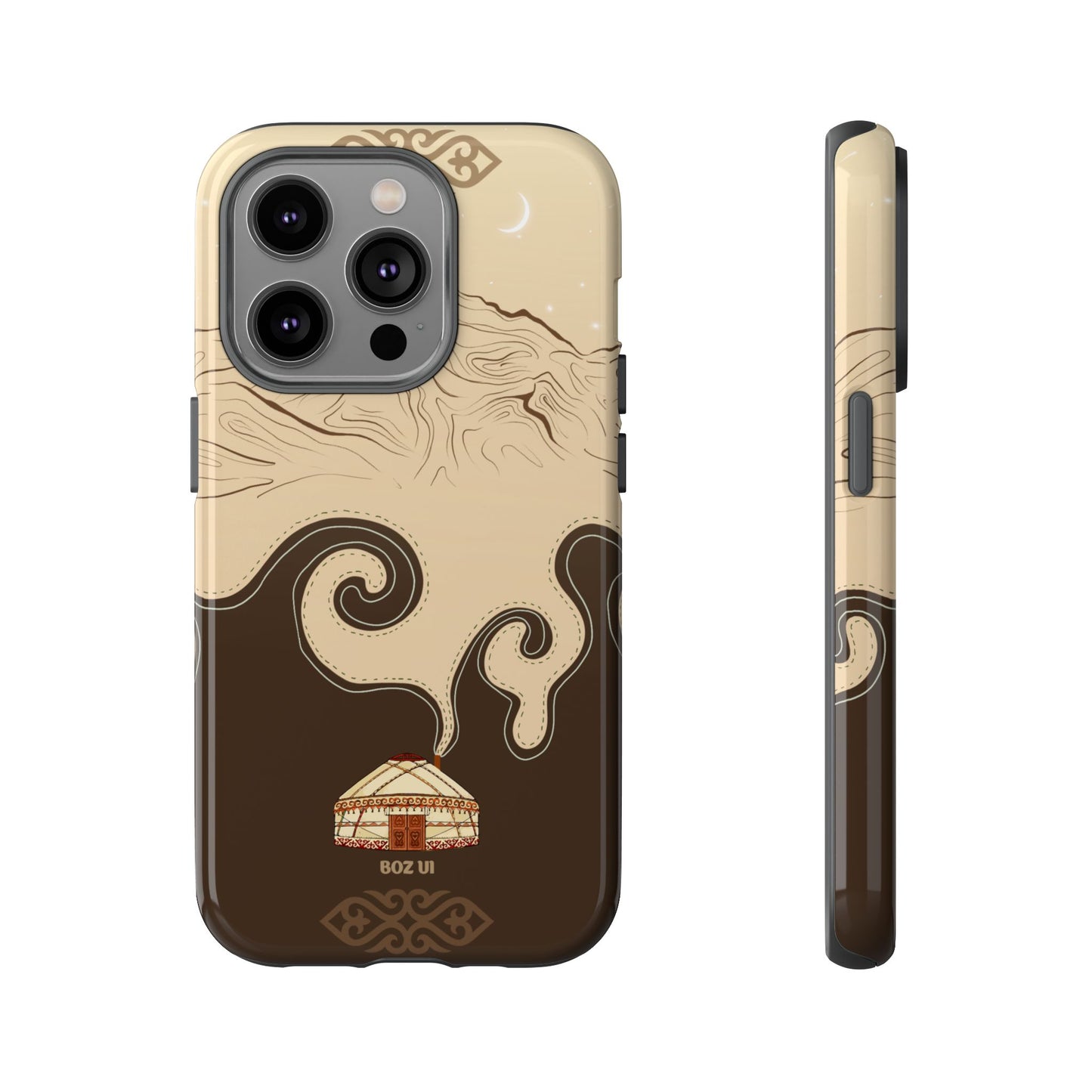 Phone Case