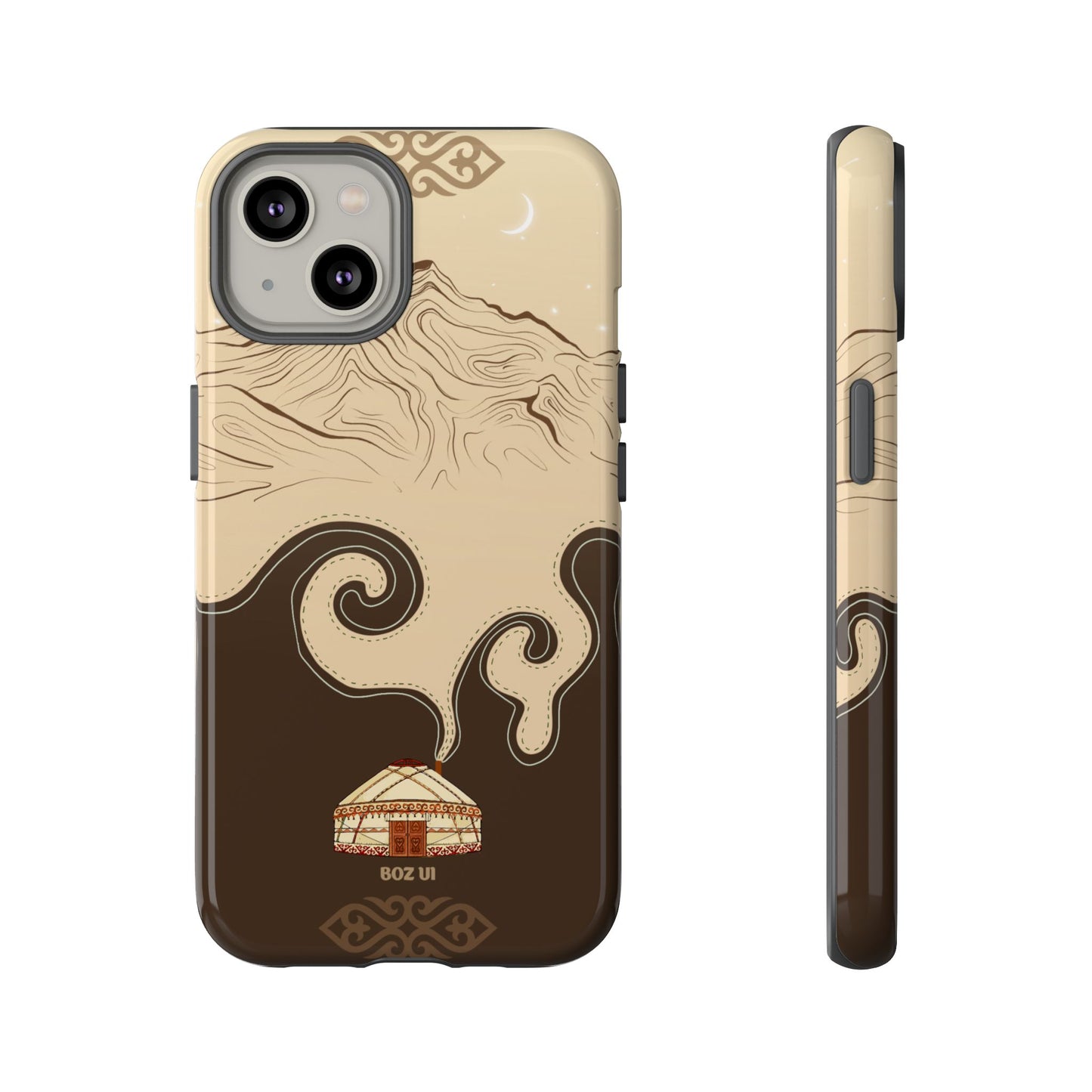 Phone Case